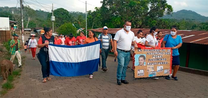 homenaje-rigoberto-lopez-nicaragua