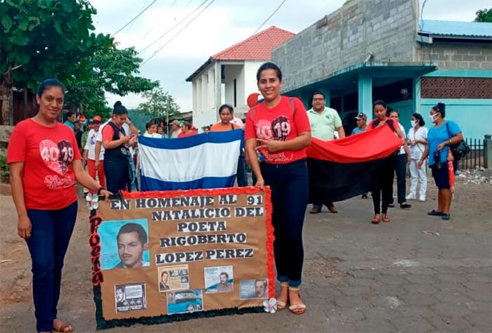 homenaje-rigoberto-lopez-nicaragua