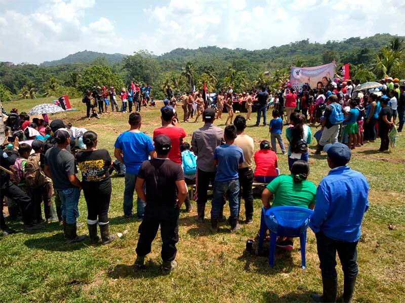 inauguran-viviendas-alal-bonanza