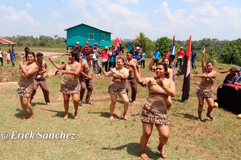 inauguran-viviendas-alal-bonanza