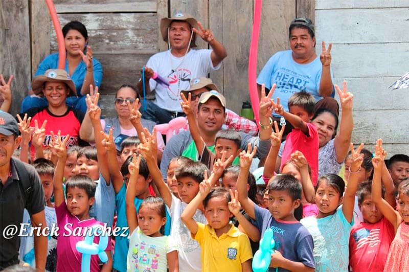 inauguran-viviendas-alal-bonanza