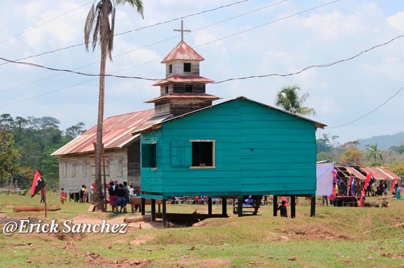 inauguran-viviendas-alal-bonanza