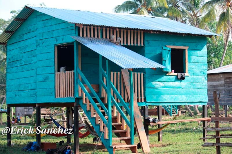 inauguran-viviendas-alal-bonanza