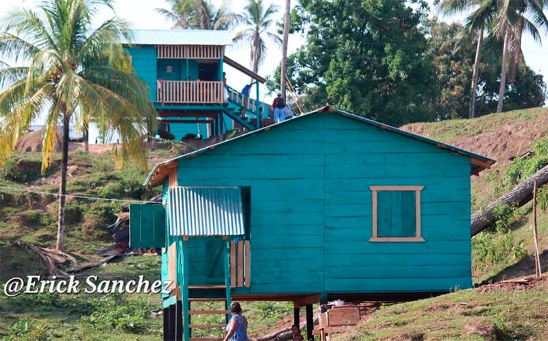 inauguran-viviendas-alal-bonanza