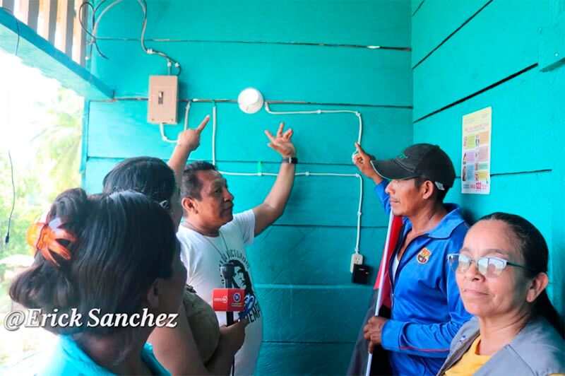 inauguran-viviendas-alal-bonanza