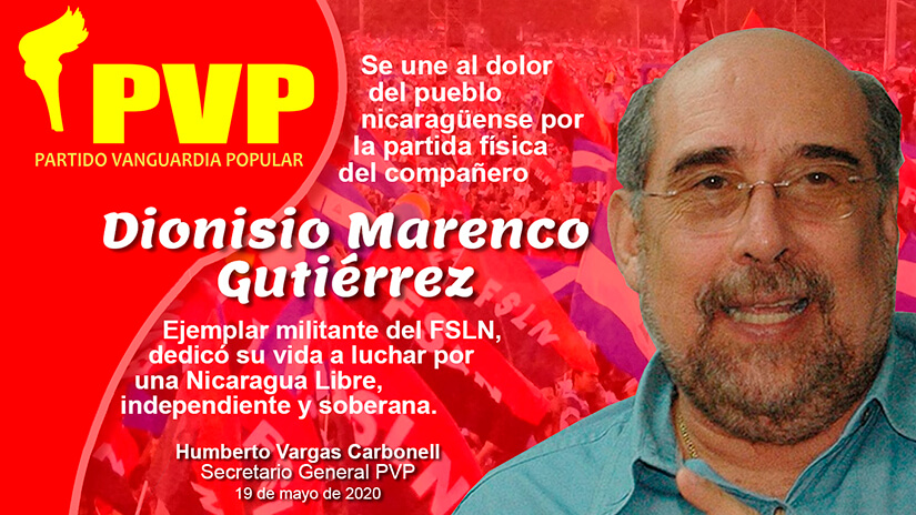 partido-vanguardia-popular-envia-mensaje-de-solidaridad-por-muerte-de-dionisio-marenco