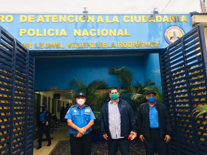 policia-esteli
