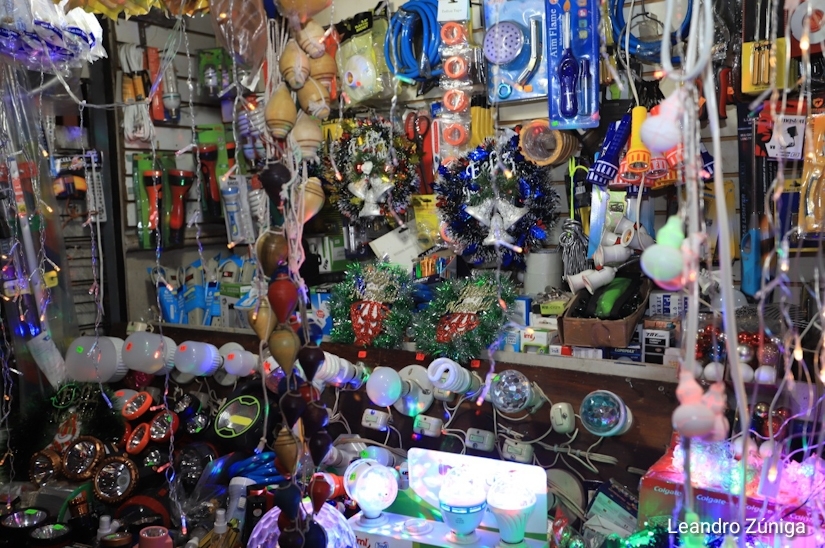 festival-descuentos-mercados