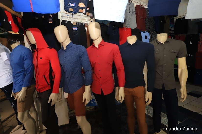 festival-descuentos-mercados