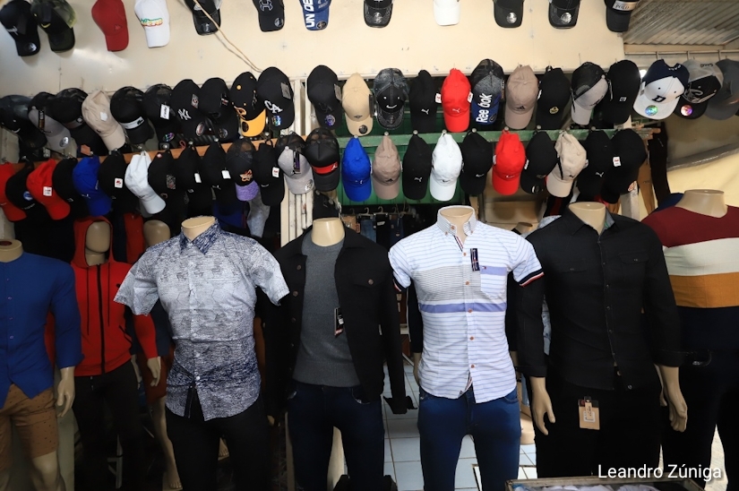 festival-descuentos-mercados