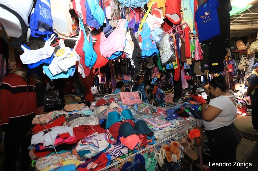 festival-descuentos-mercados