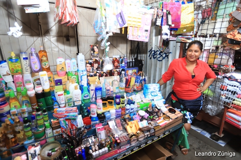 festival-descuentos-mercados