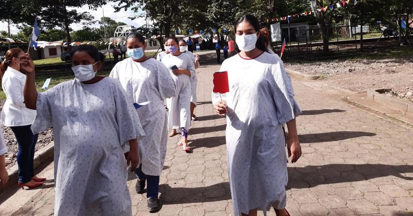 casa-materna-acoyapa