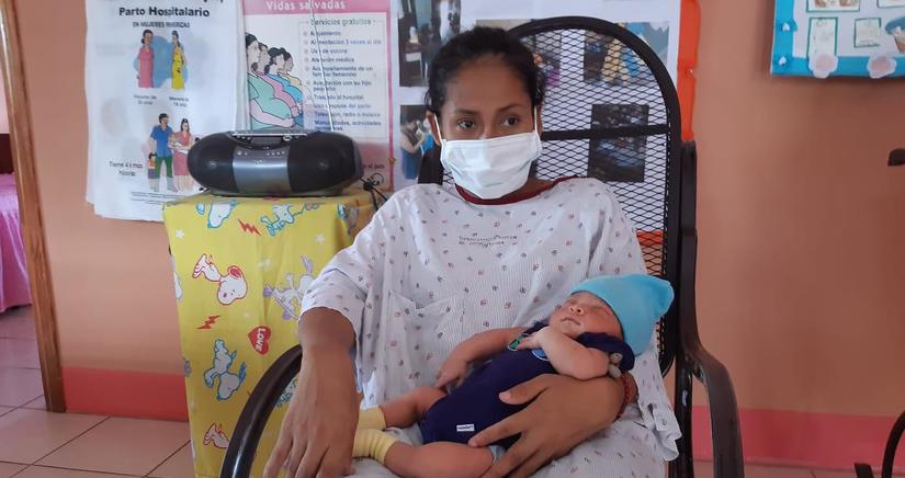 casa-materna-acoyapa