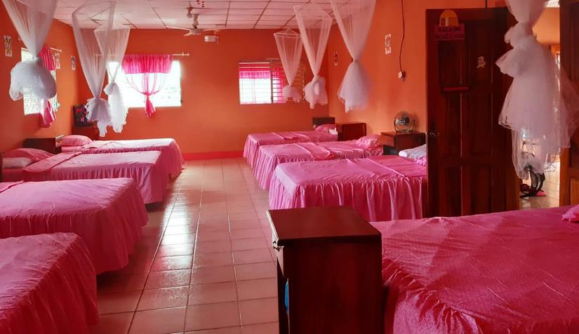 casa-materna-acoyapa