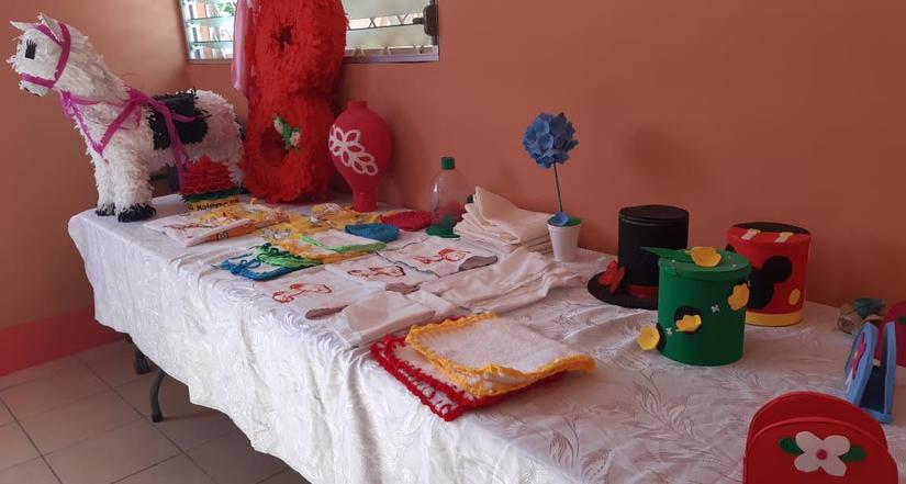 casa-materna-acoyapa