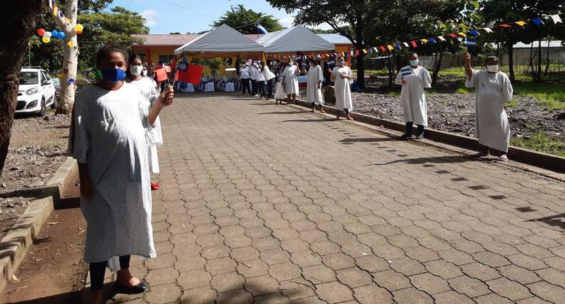 casa-materna-acoyapa