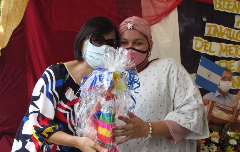 casa-materna-acoyapa