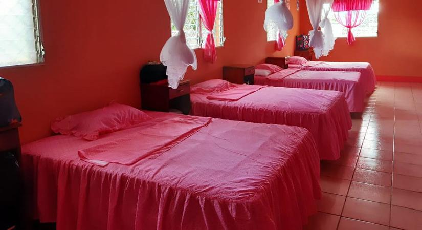 casa-materna-acoyapa