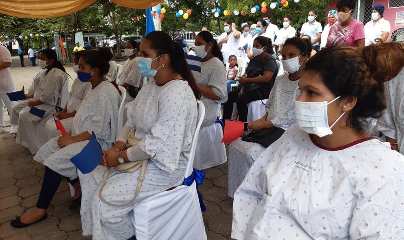 casa-materna-acoyapa