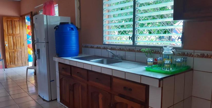 casa-materna-acoyapa