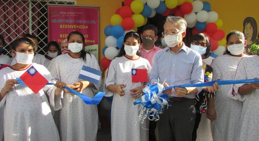 casa-materna-acoyapa