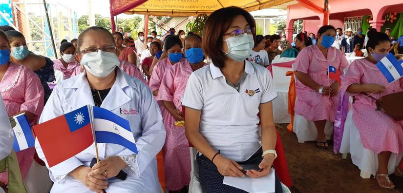 casa-materna-acoyapa