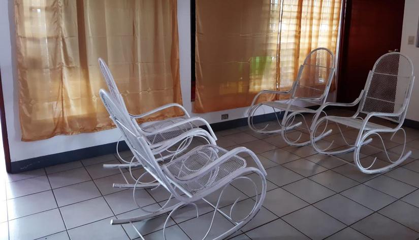 casa-materna-acoyapa