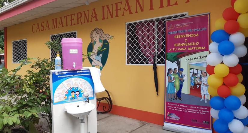 casa-materna-acoyapa