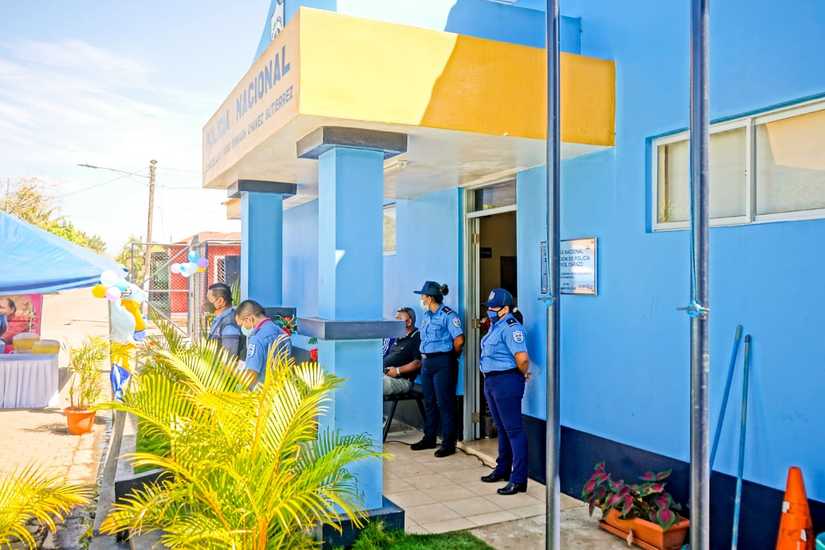 comisaria-mujer-dolores