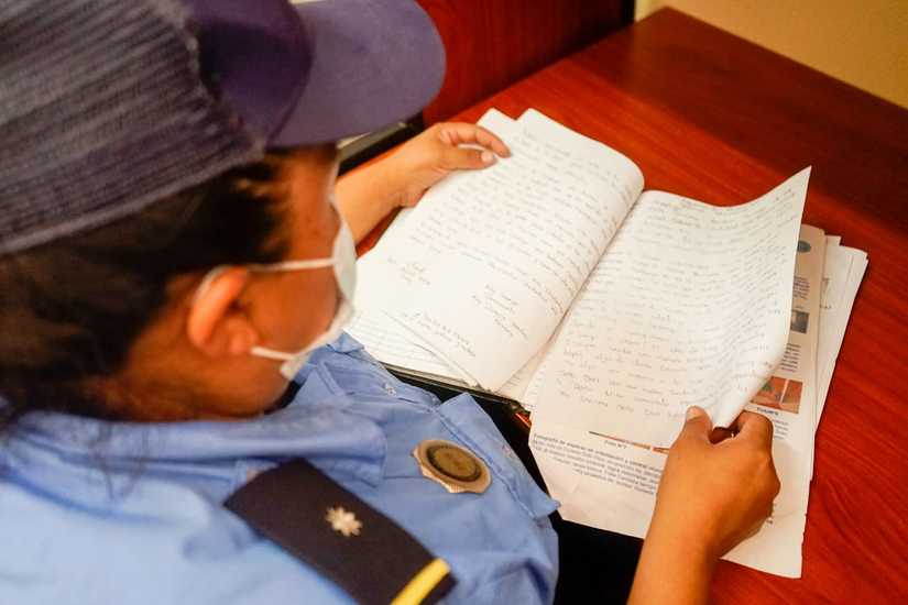 comisaria-mujer-dolores