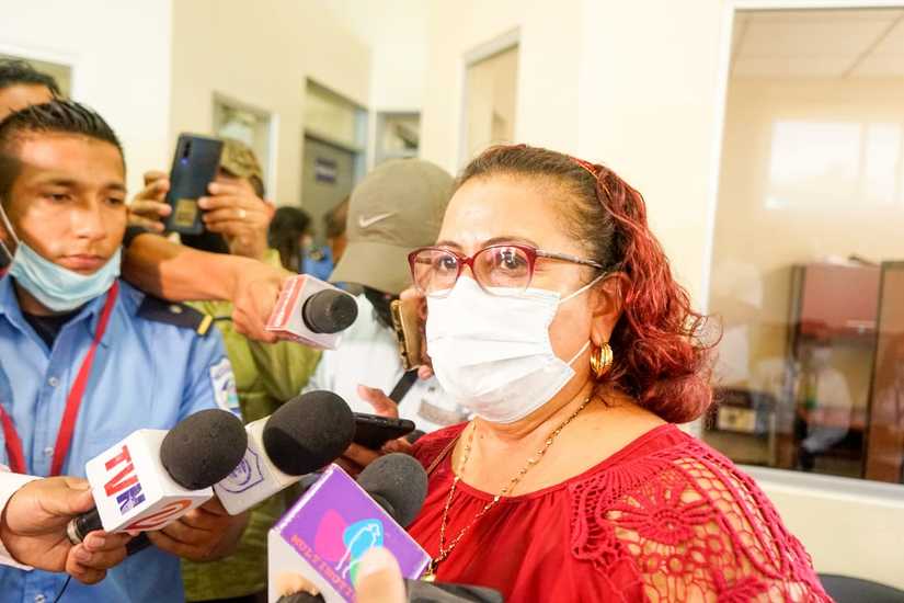 comisaria-mujer-dolores