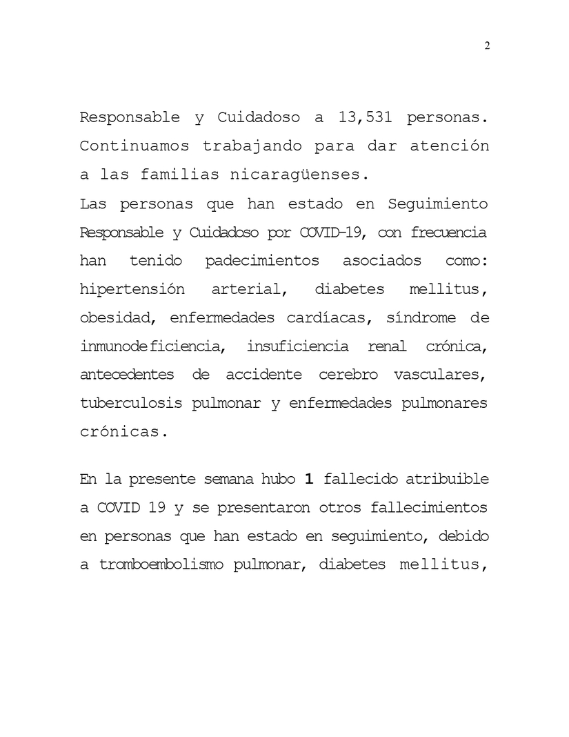 informe-coronavirus