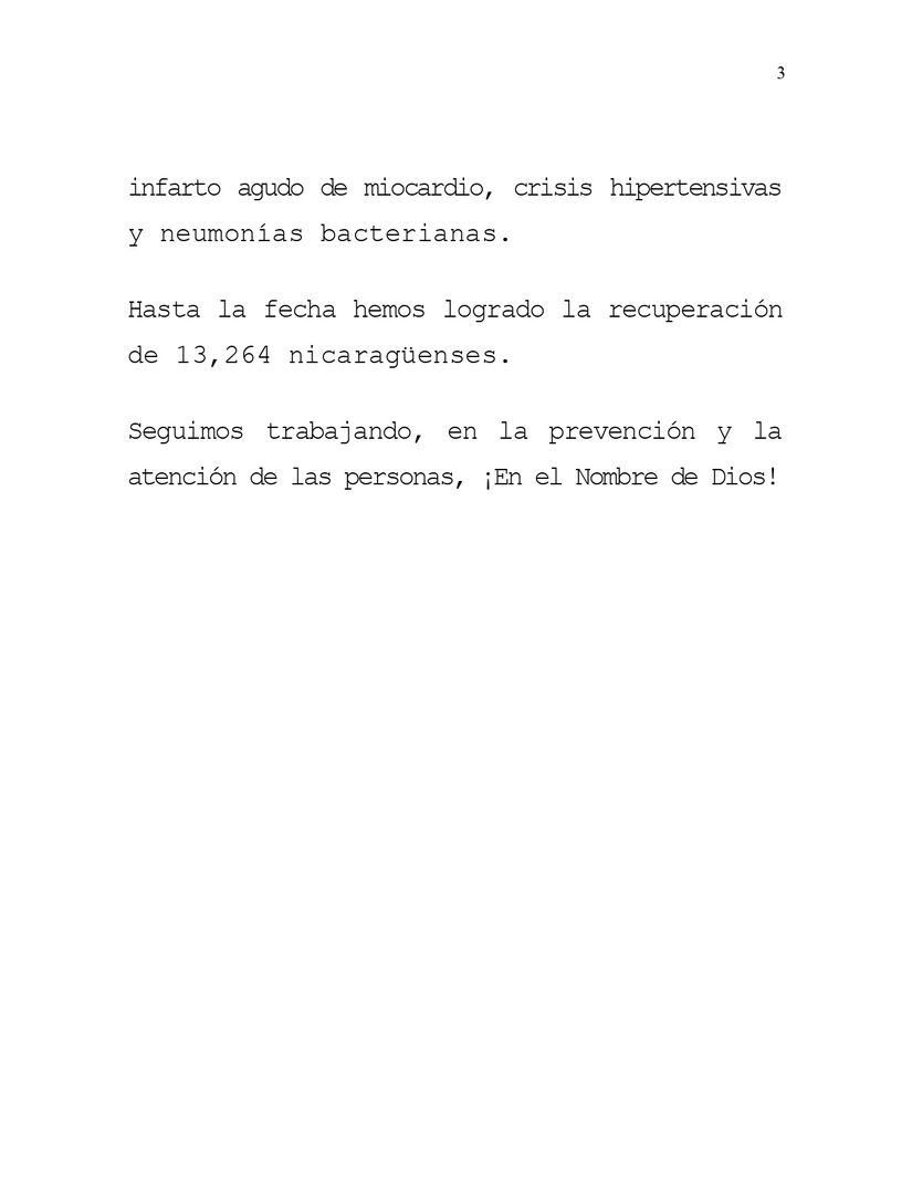 informe-coronavirus