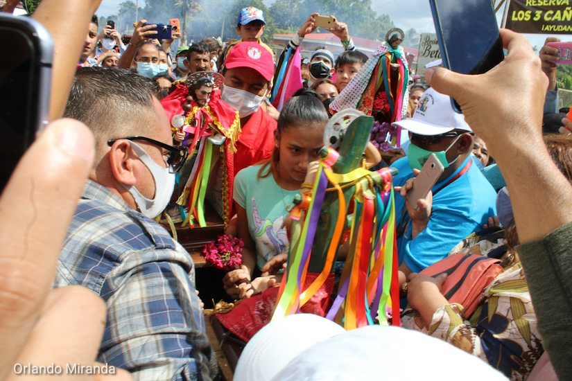 diriamba-san-sebastian