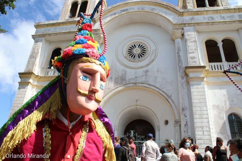 diriamba-san-sebastian