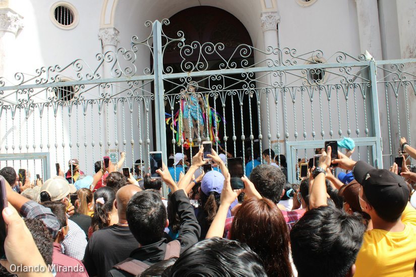 diriamba-san-sebastian