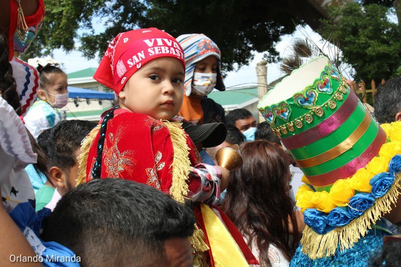 diriamba-san-sebastian