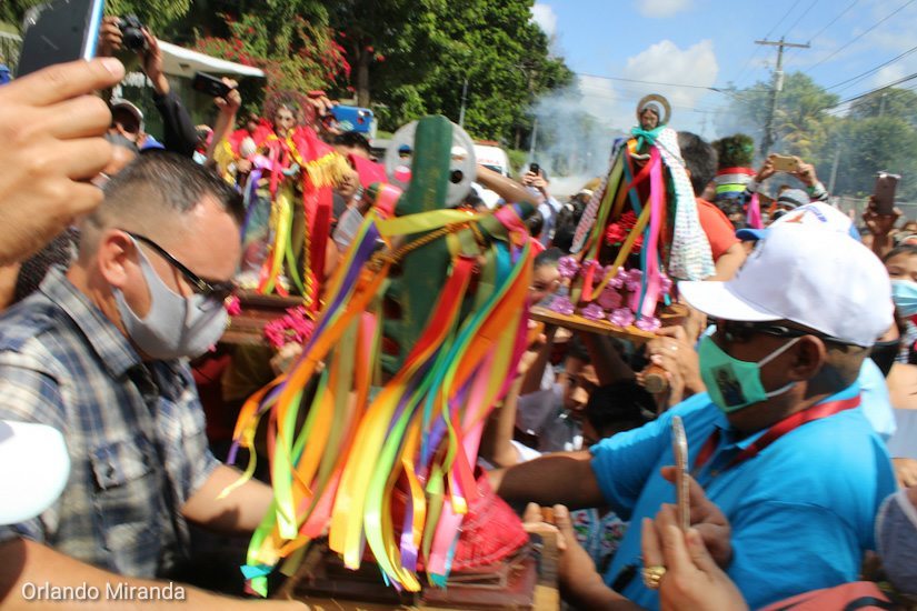 diriamba-san-sebastian