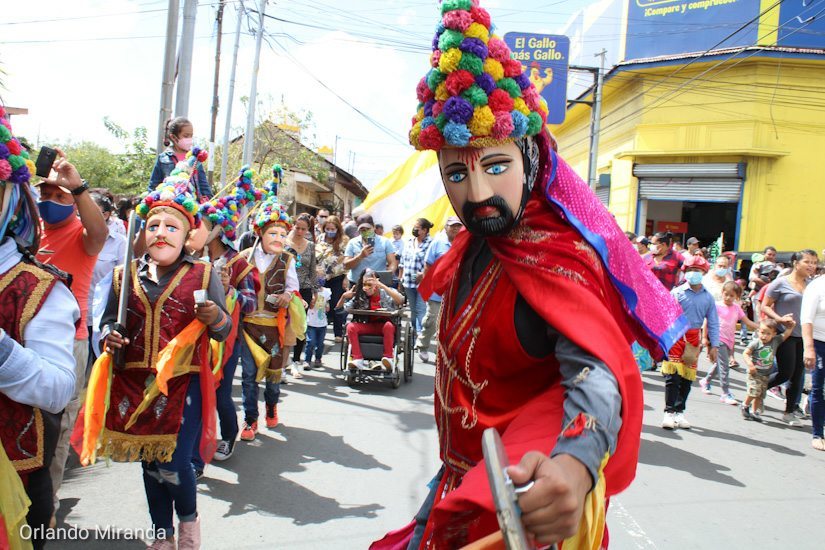 diriamba-san-sebastian