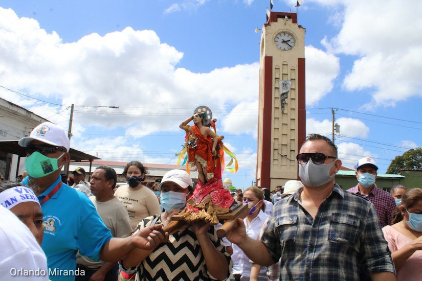 diriamba-san-sebastian