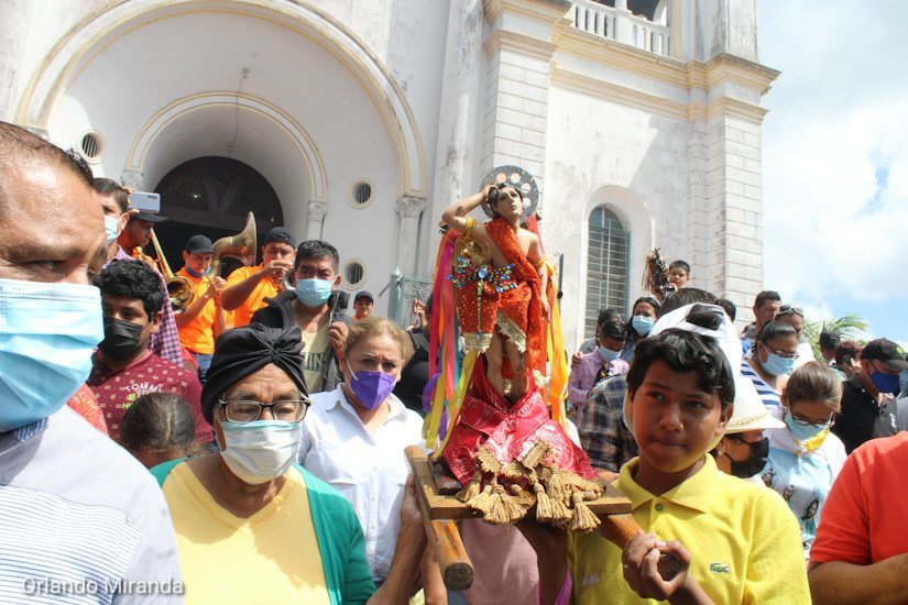 diriamba-san-sebastian