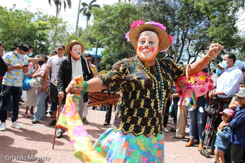 diriamba-san-sebastian