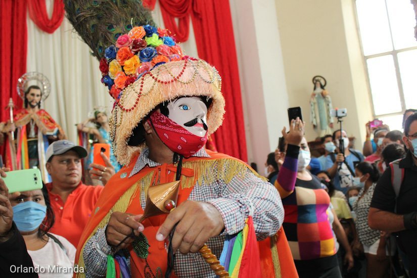 diriamba-san-sebastian