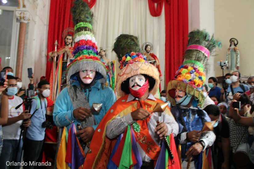 diriamba-san-sebastian