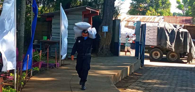 merienda-escolar-carazo