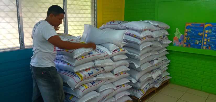 merienda-escolar-carazo