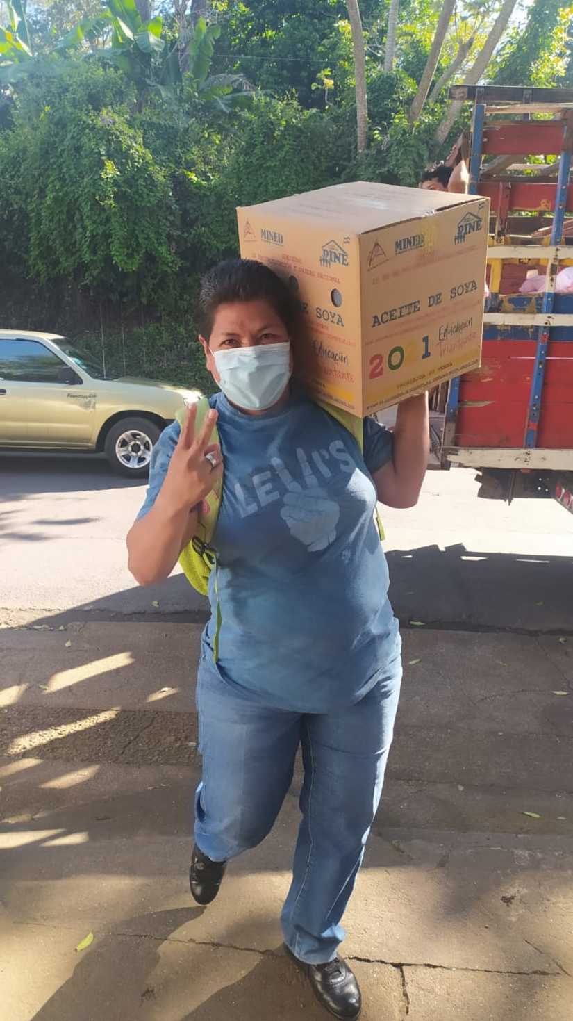 merienda-escolar-carazo