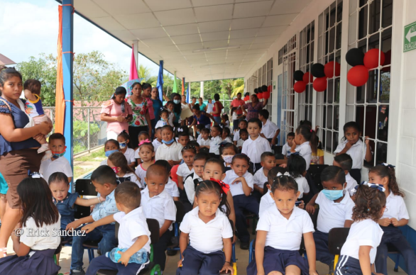 centro-educativo-paiwas