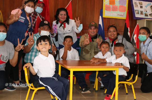 centro-educativo-paiwas